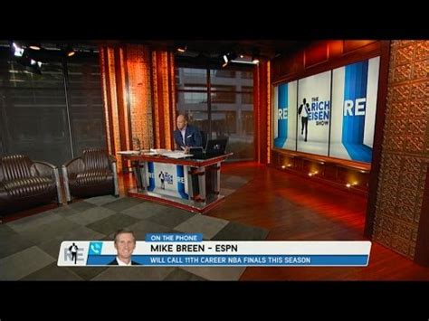 nba sx|espn nba play by play.
